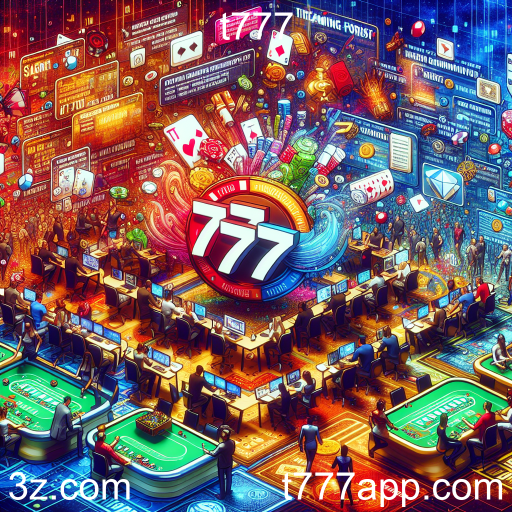 A Importância dos Fóruns de Jogos na Comunidade Gamer