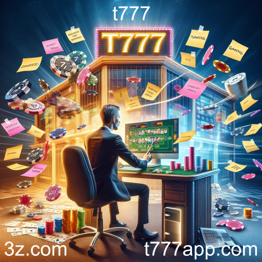 Dicas Valiosas para Dominar a Categoria Tips no t777